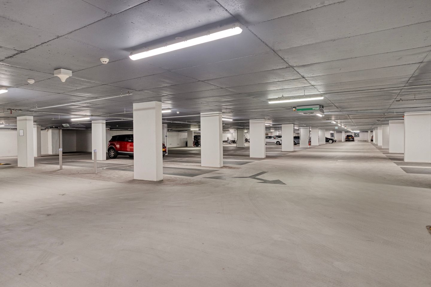 Foto 20 van Lintermansstraat 88