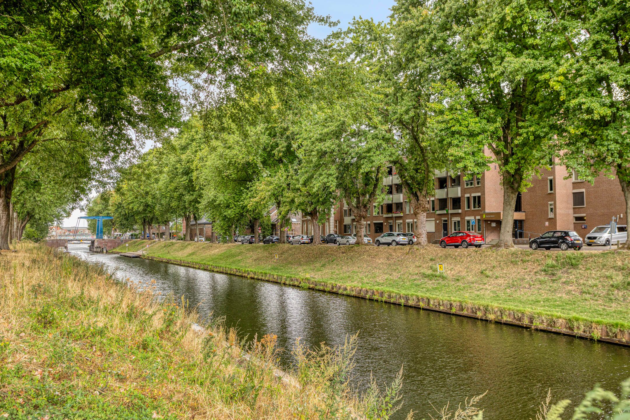 Foto 21 van Lintermansstraat 88