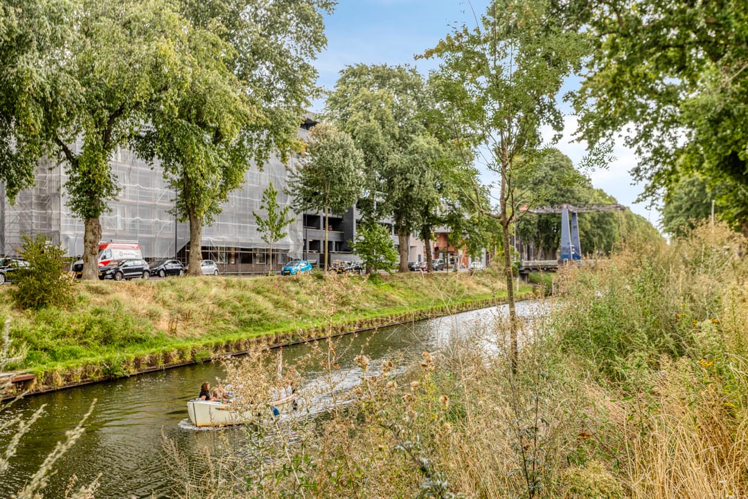 Foto 22 van Lintermansstraat 88