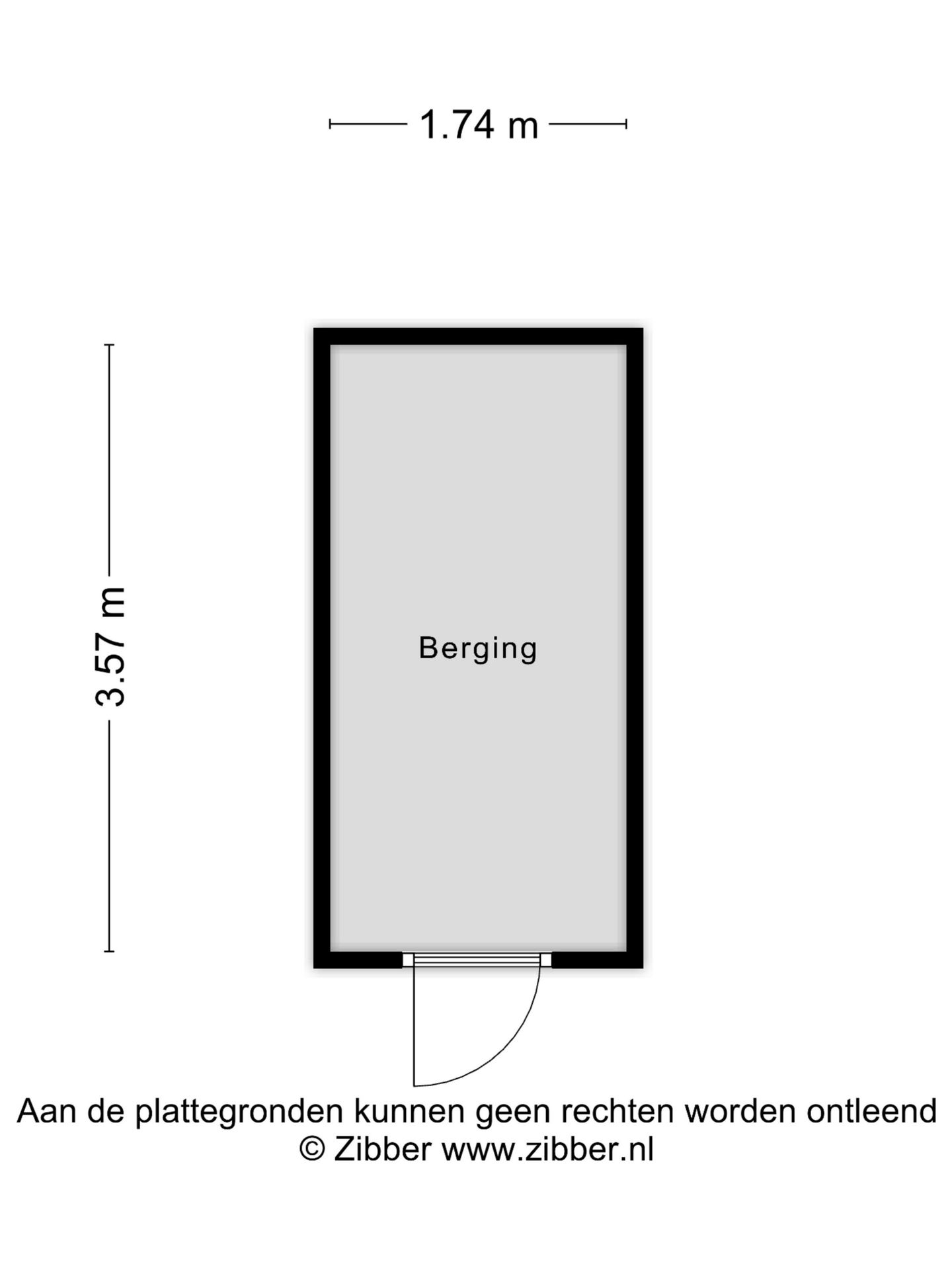 Foto 29 van Lintermansstraat 88