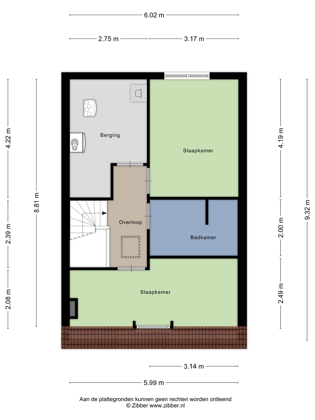 Foto 31 van Lintermansstraat 88