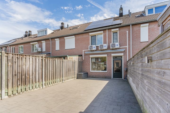 Foto 3 van Leemkuylen 71