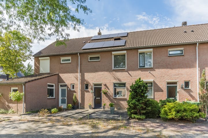 Foto 4 van Leemkuylen 71