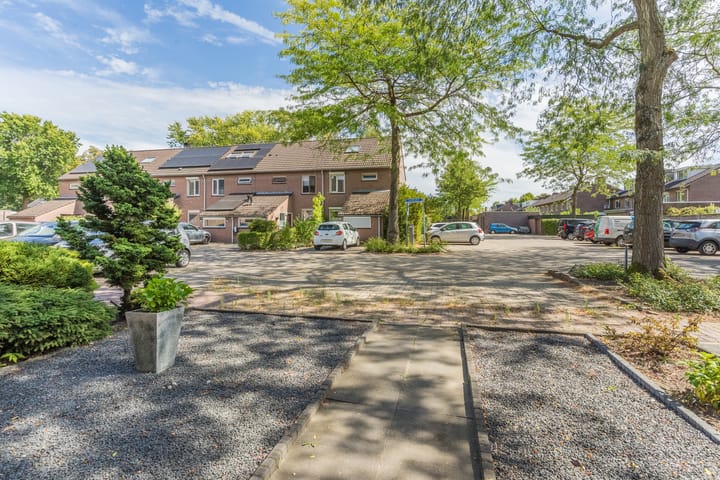 Foto 5 van Leemkuylen 71