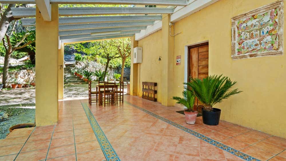 Foto 4 van Finca ANNA