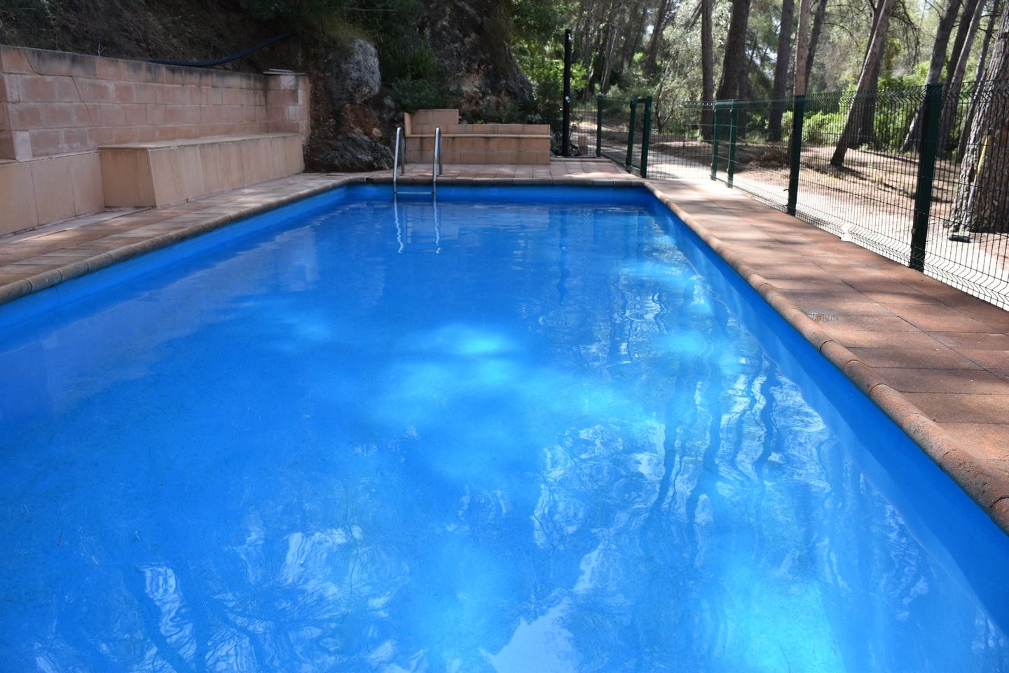 Foto 5 van Finca ANNA