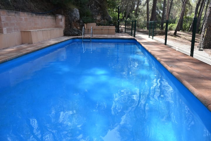 Foto 5 van Finca ANNA