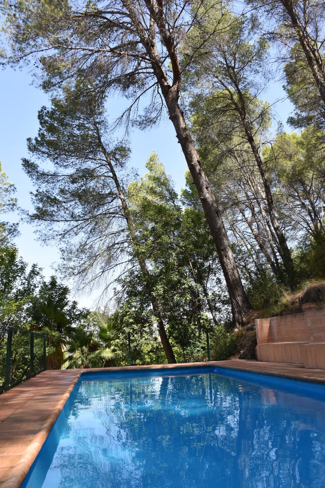Foto 6 van Finca ANNA