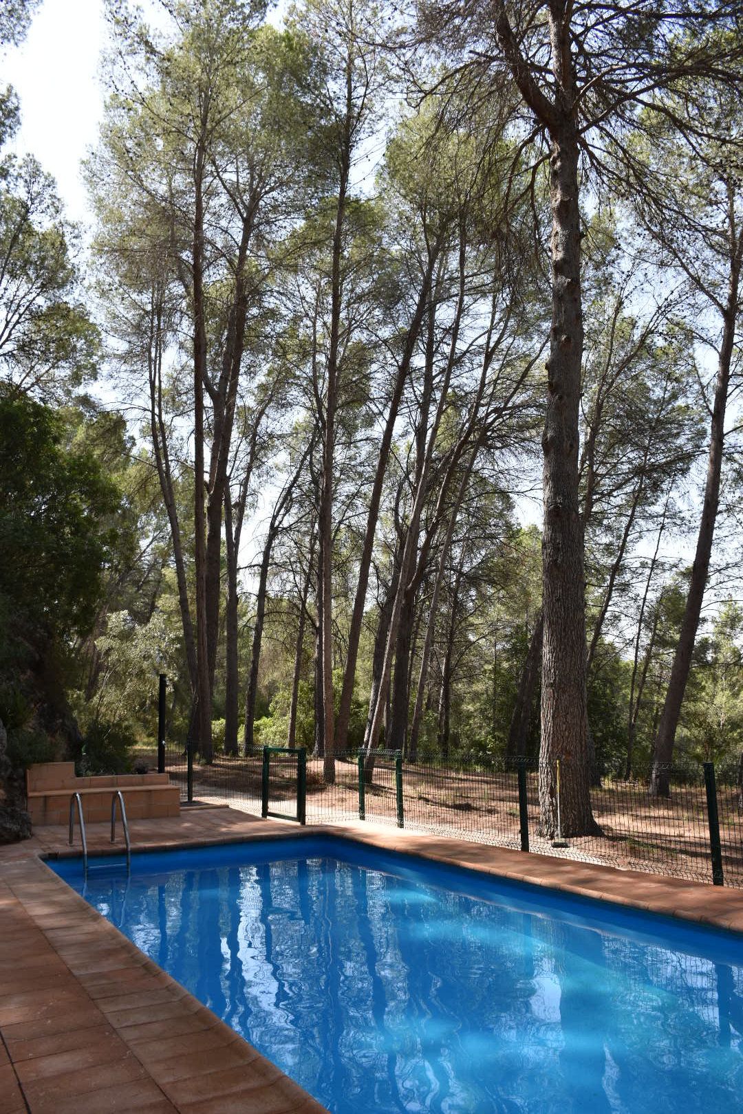 Foto 7 van Finca ANNA