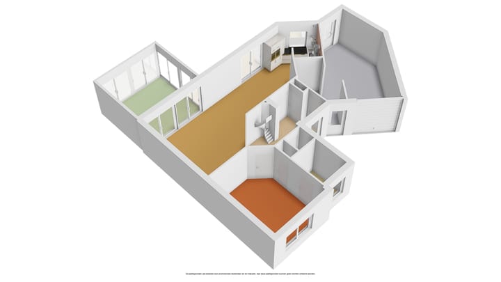 Foto 66 van Dr.W.Dreeslaan 10