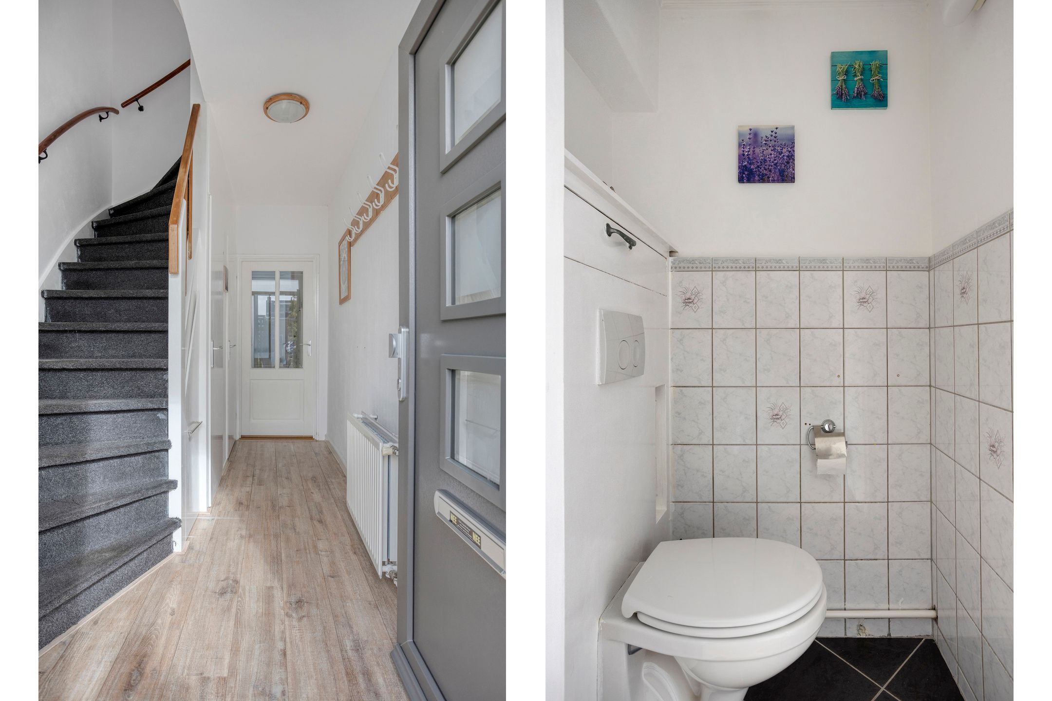 Foto 9 van Buddlejalaan 52