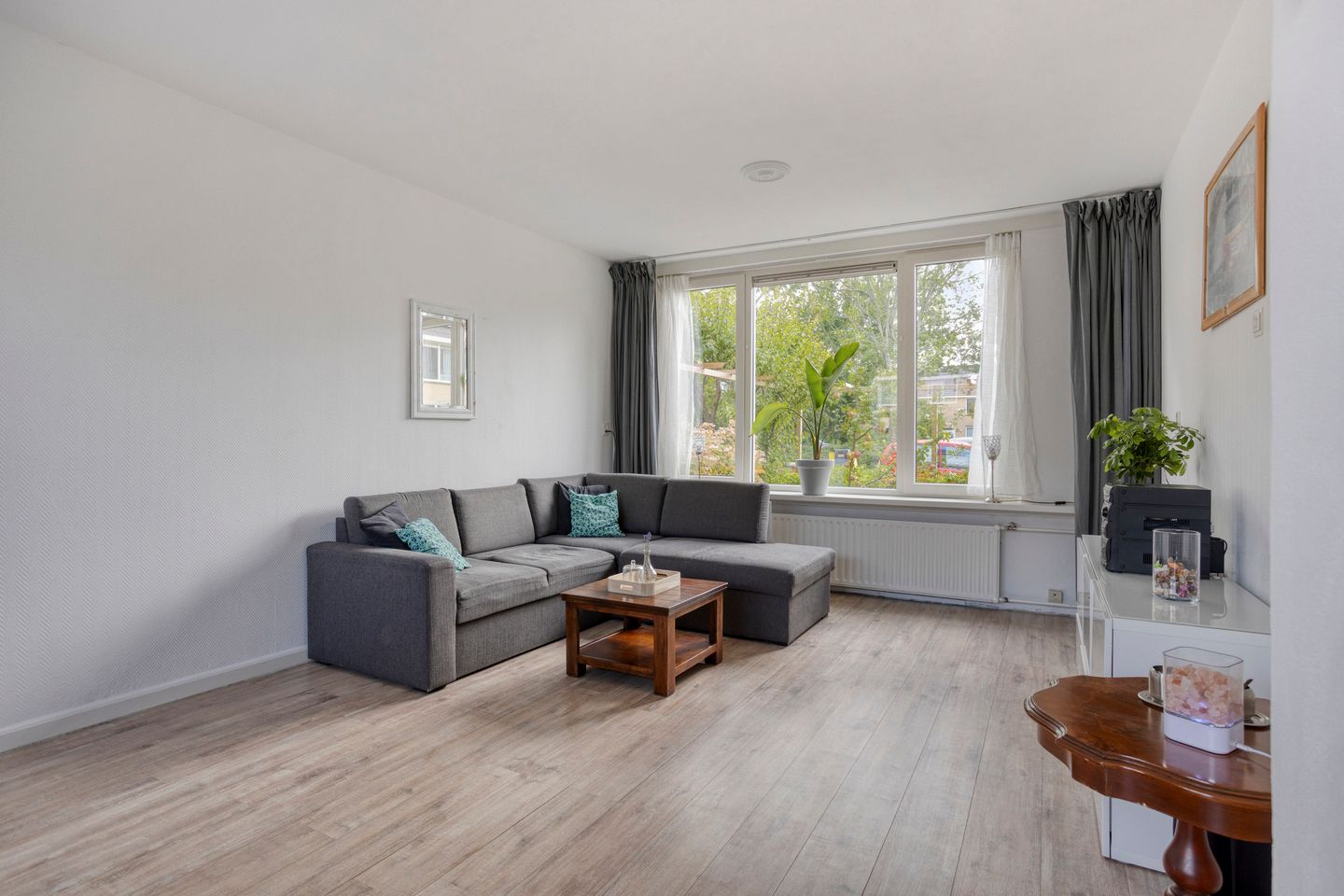 Foto 10 van Buddlejalaan 52