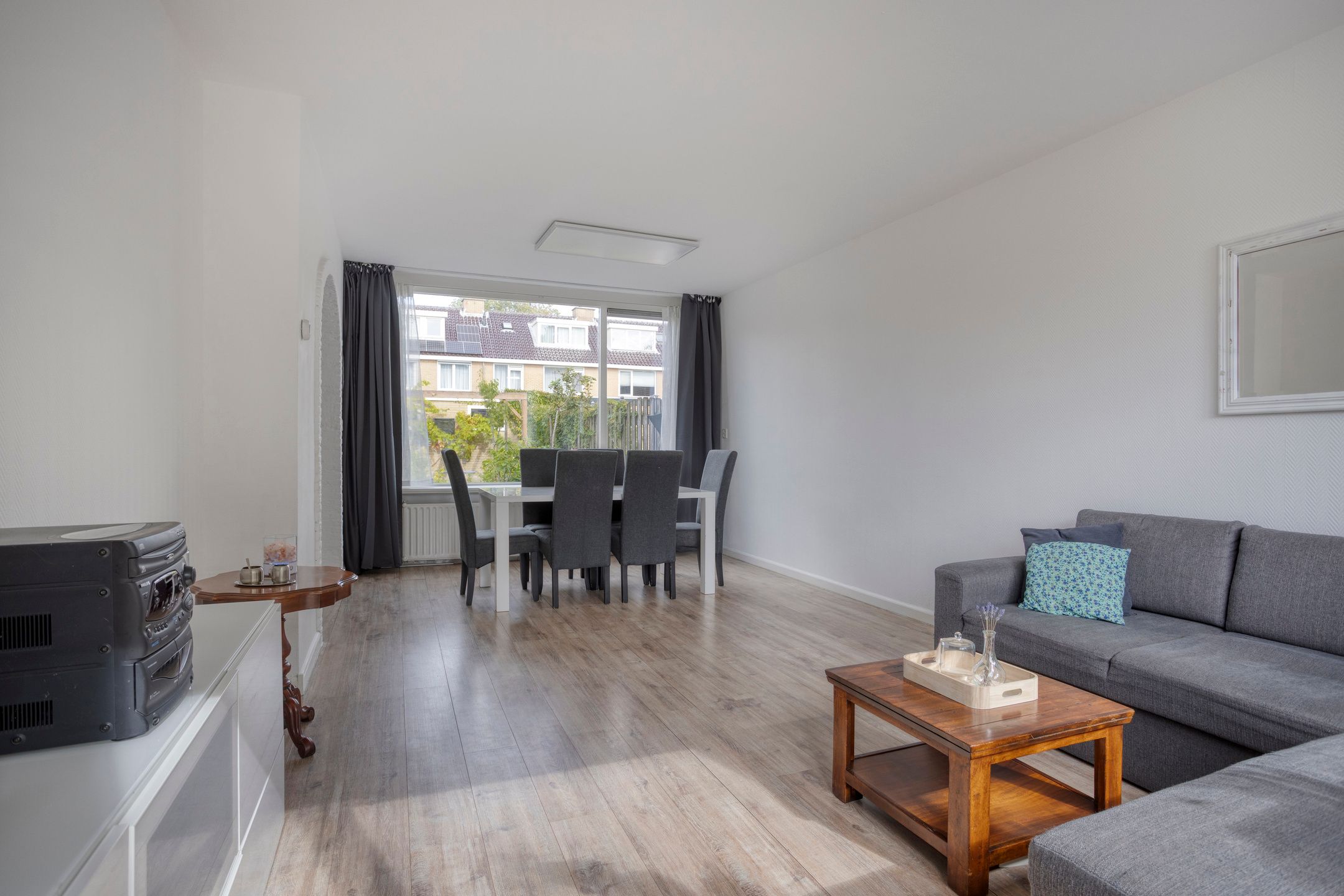 Foto 12 van Buddlejalaan 52