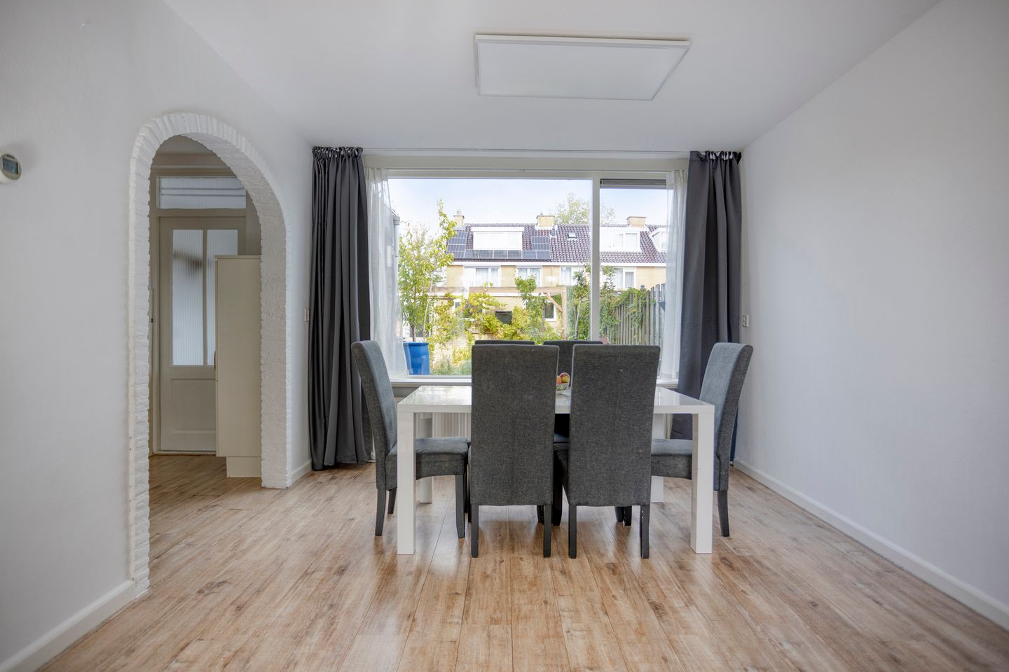 Foto 14 van Buddlejalaan 52