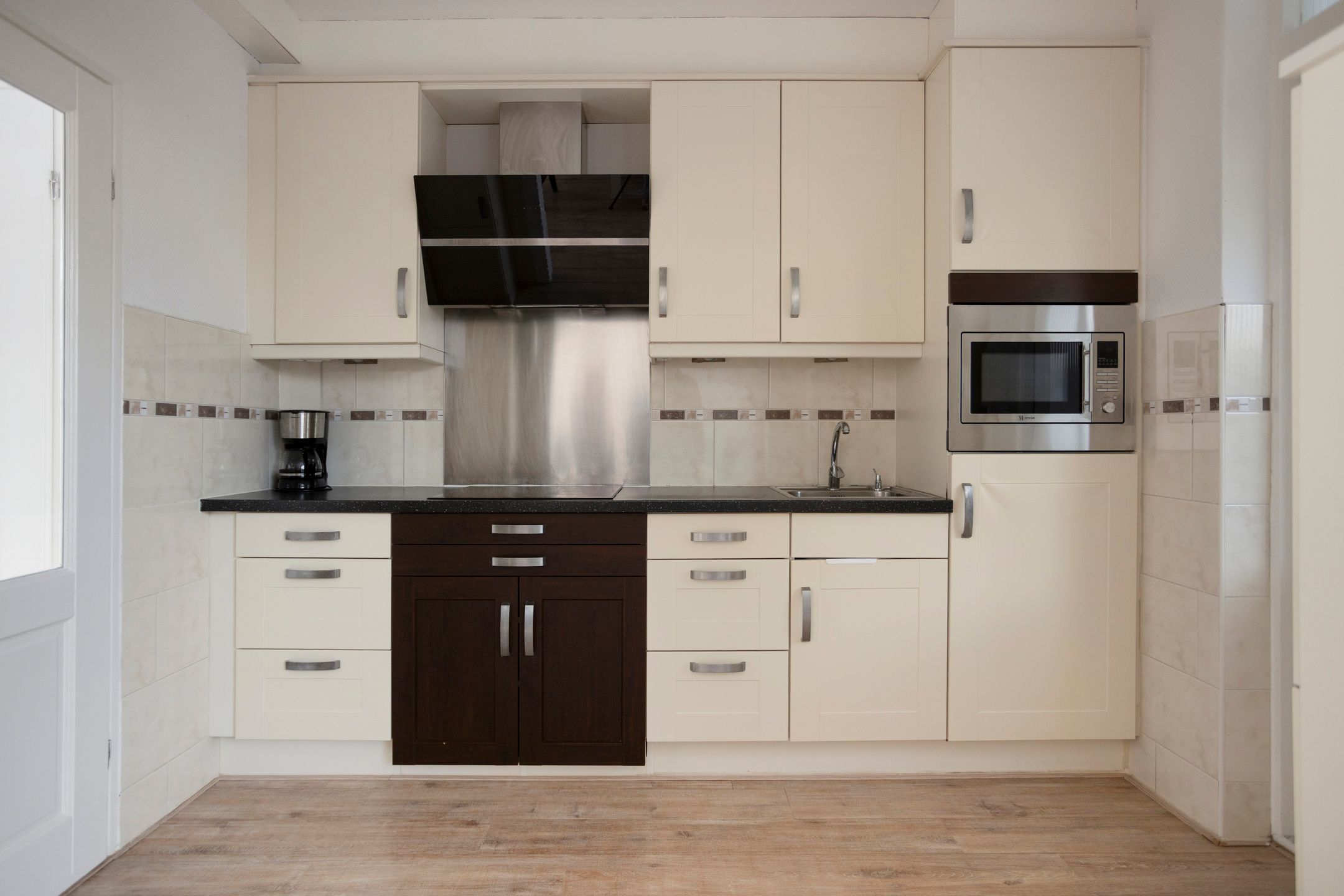 Foto 15 van Buddlejalaan 52