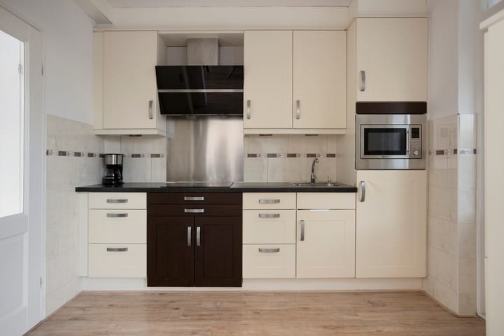 Foto 15 van Buddlejalaan 52