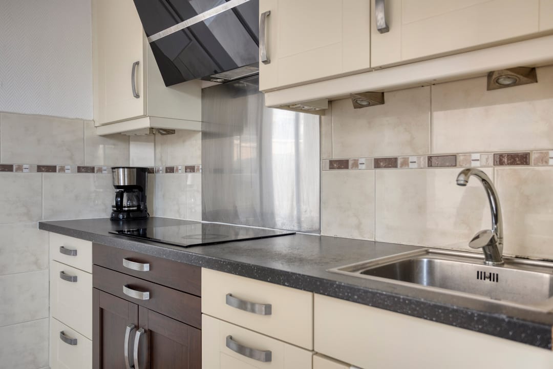 Foto 16 van Buddlejalaan 52