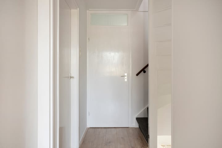 Foto 20 van Buddlejalaan 52