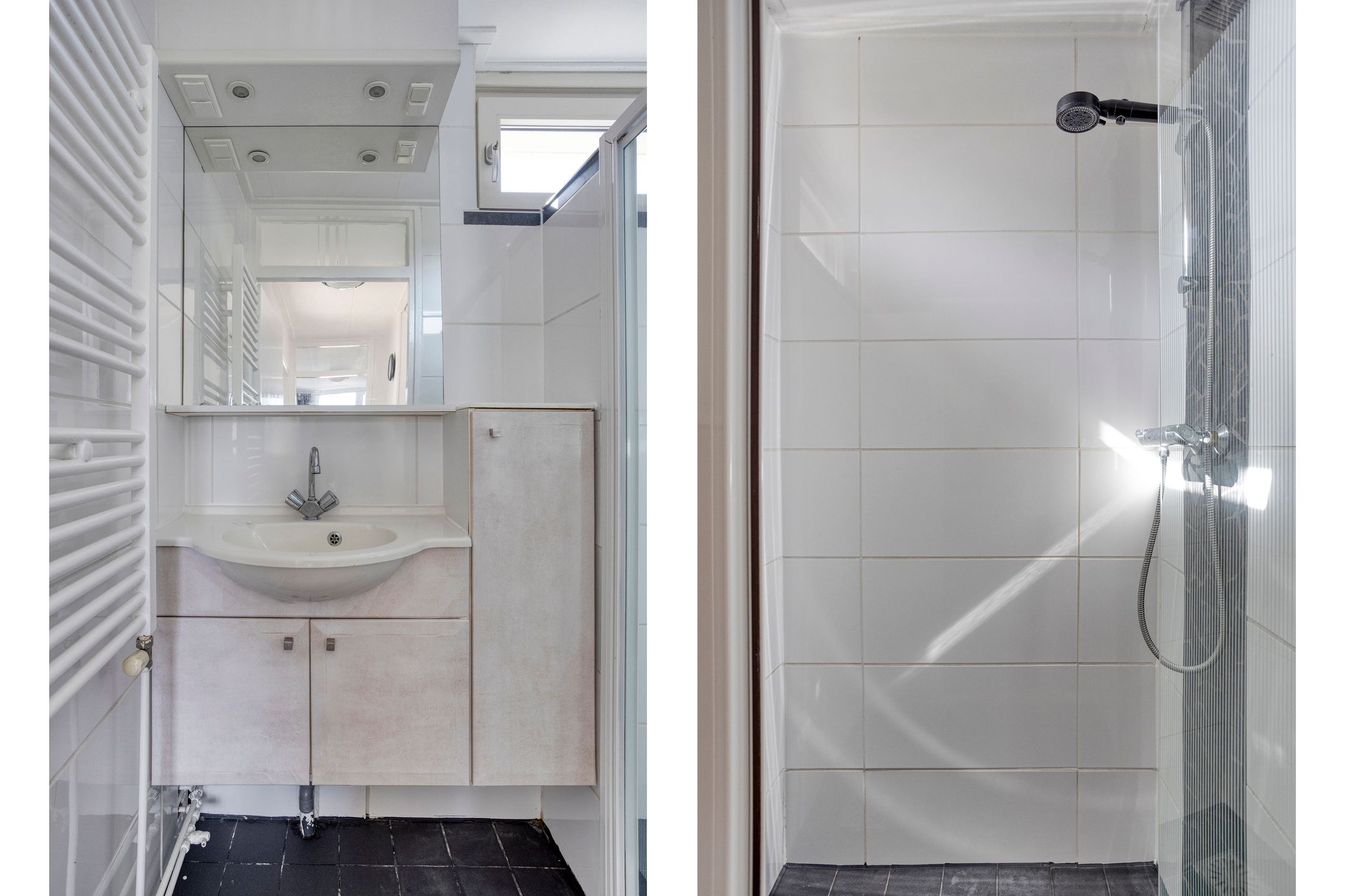 Foto 24 van Buddlejalaan 52