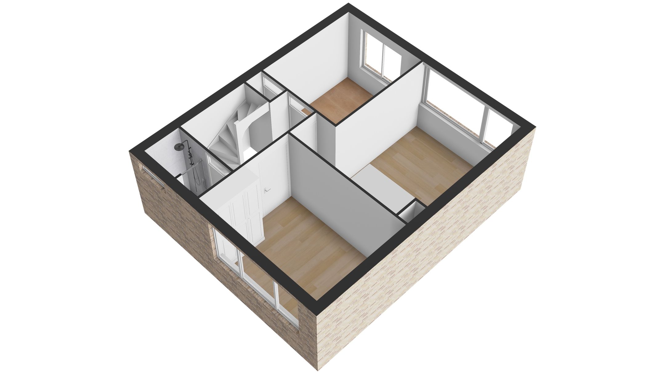 Foto 27 van Buddlejalaan 52