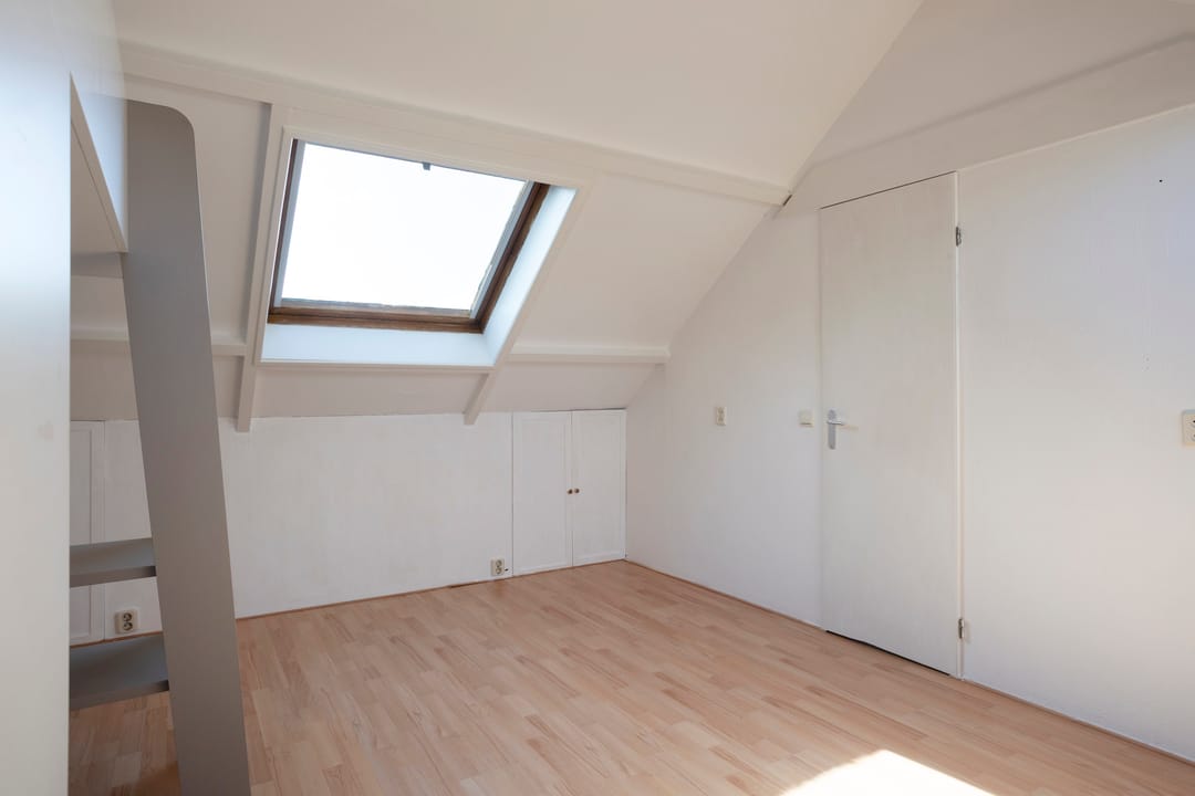 Foto 31 van Buddlejalaan 52