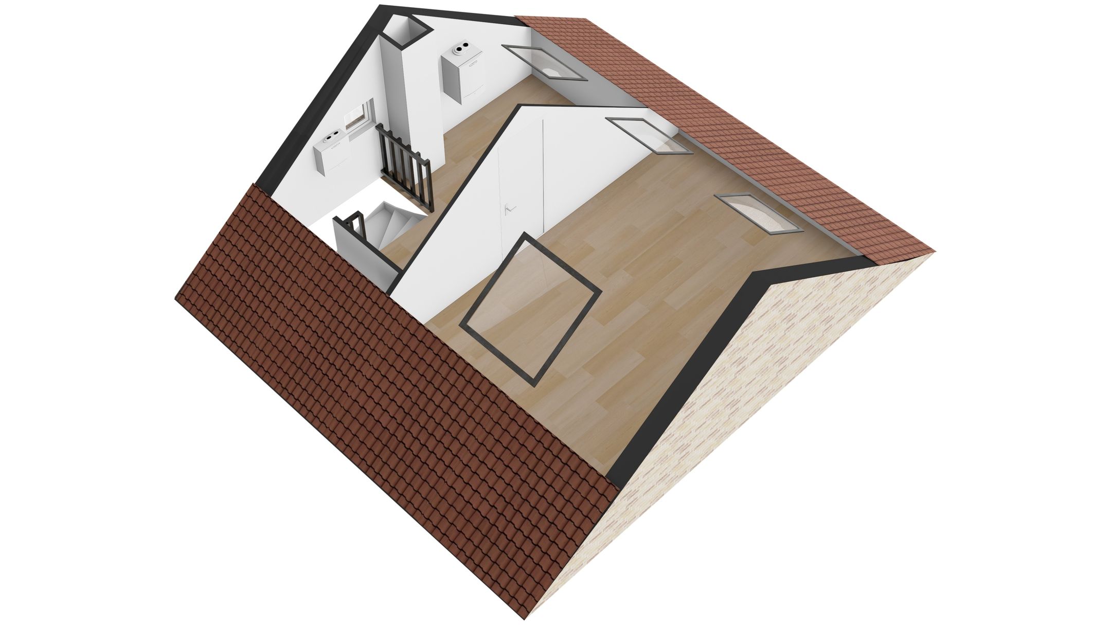 Foto 33 van Buddlejalaan 52