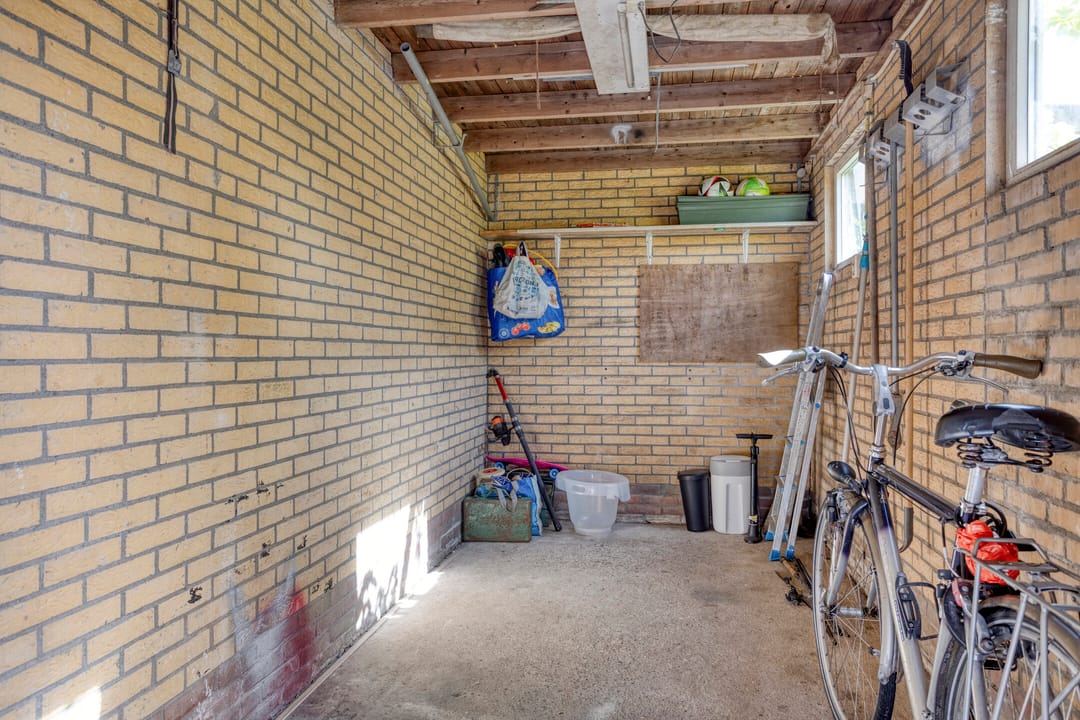 Foto 37 van Buddlejalaan 52