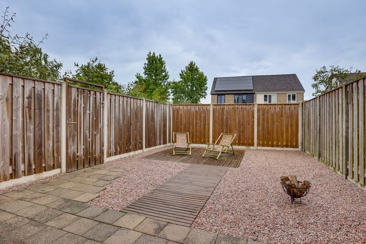 Foto 4 van Breitnerhof 17