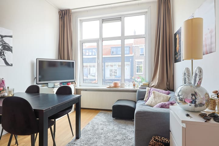 Photo 2 of Willem van Noortstraat 160