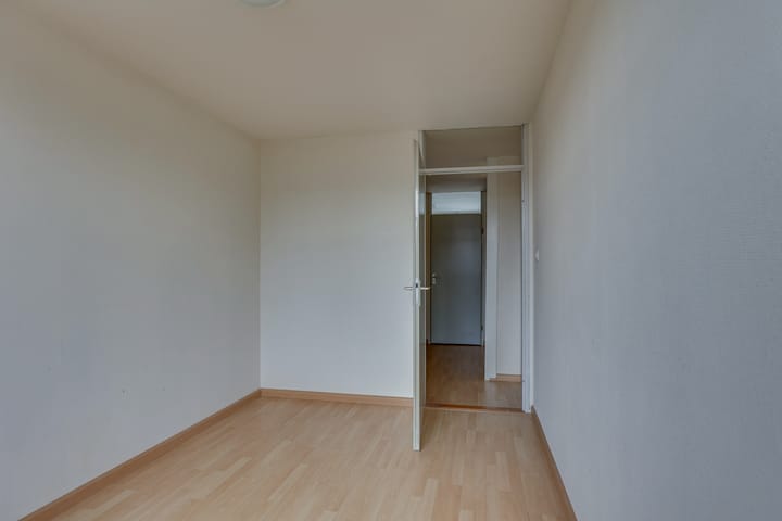 Foto 17 van Breitnerhof 17