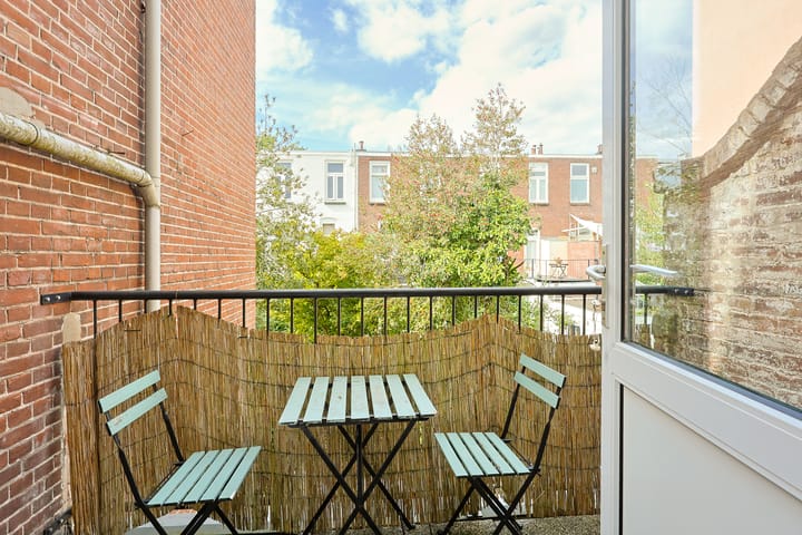 Photo 3 of Willem van Noortstraat 160