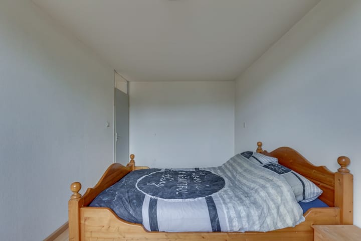 Foto 19 van Breitnerhof 17