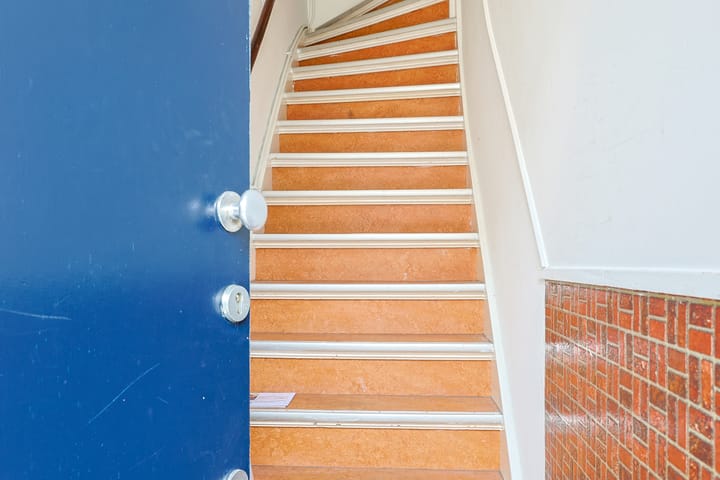 Photo 6 of Willem van Noortstraat 160