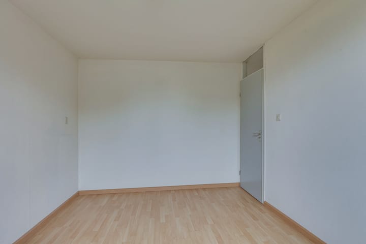 Foto 21 van Breitnerhof 17