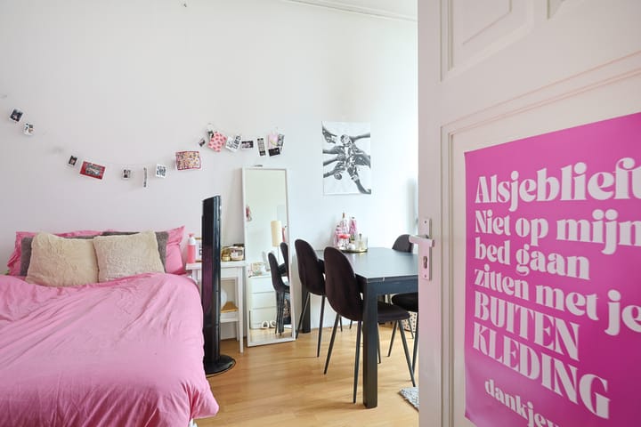 Photo 7 of Willem van Noortstraat 160