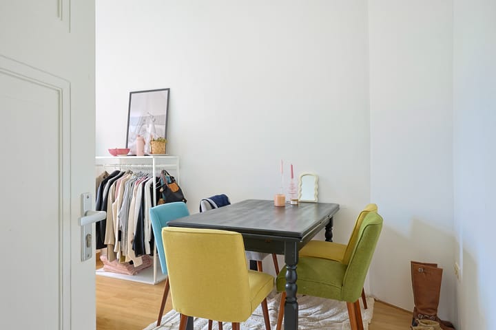 Photo 9 of Willem van Noortstraat 160