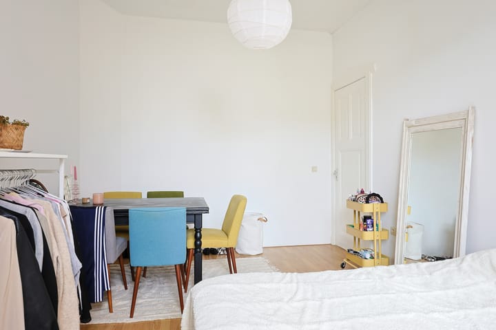 Photo 10 of Willem van Noortstraat 160