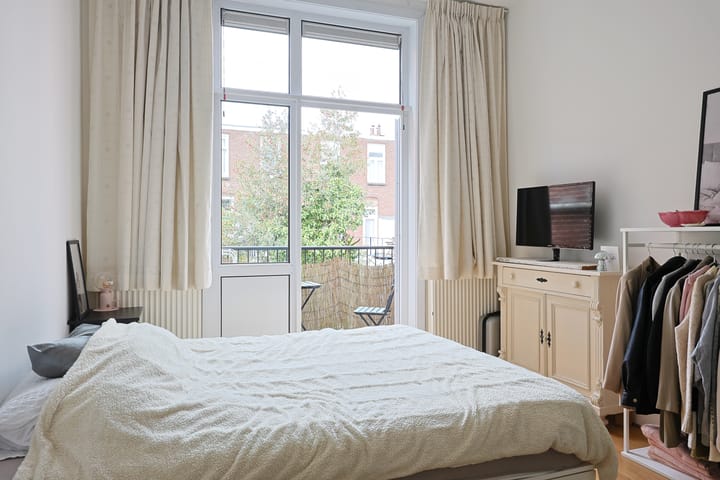 Photo 11 of Willem van Noortstraat 160