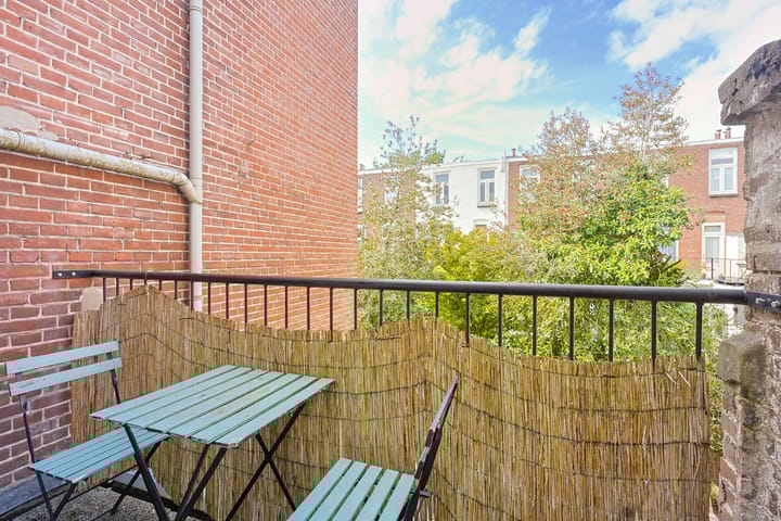 Photo 12 of Willem van Noortstraat 160