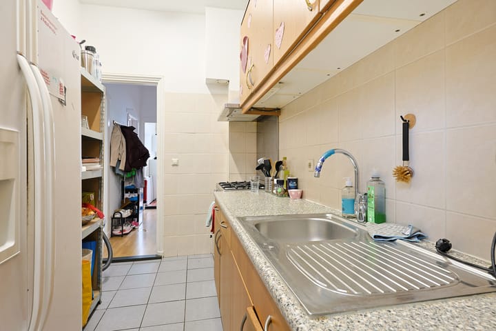 Photo 14 of Willem van Noortstraat 160