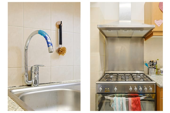 Photo 15 of Willem van Noortstraat 160