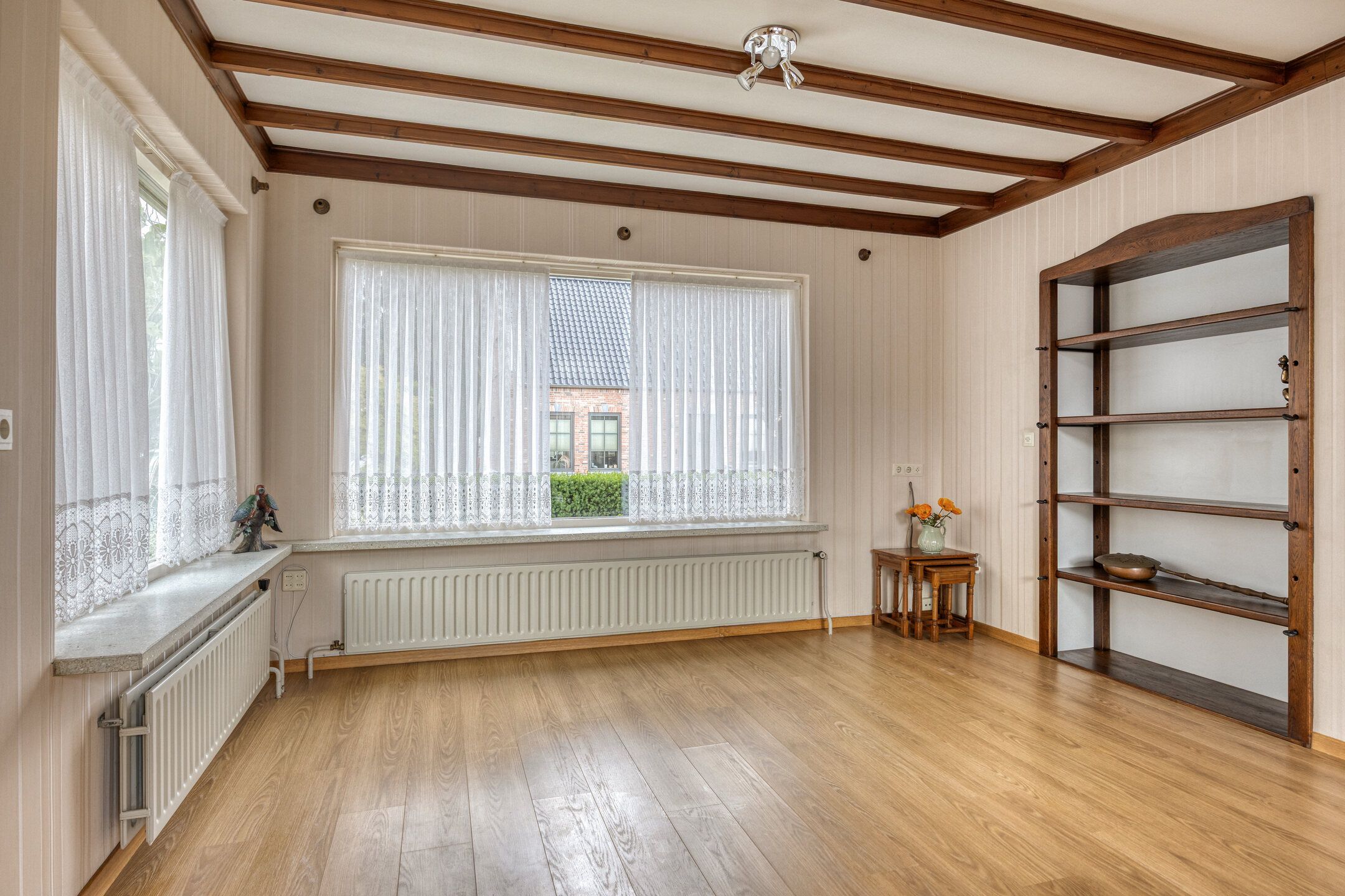 Photo 3 of Rector Luytenstraat 20