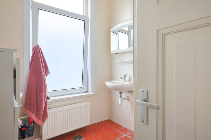 Photo 17 of Willem van Noortstraat 160