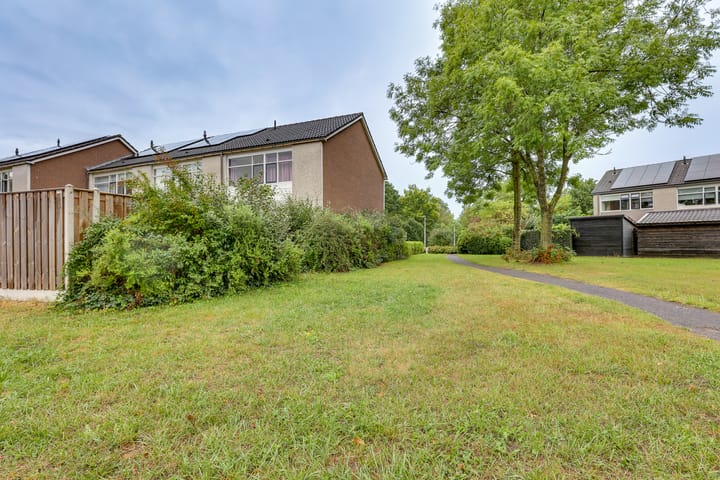 Foto 33 van Breitnerhof 17