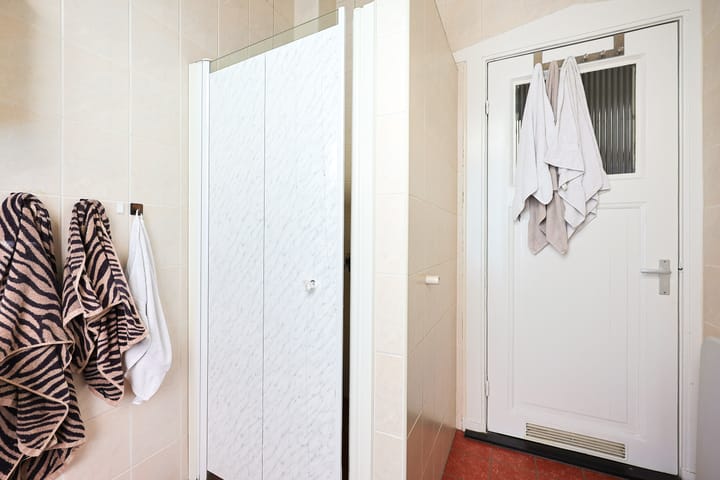 Photo 18 of Willem van Noortstraat 160