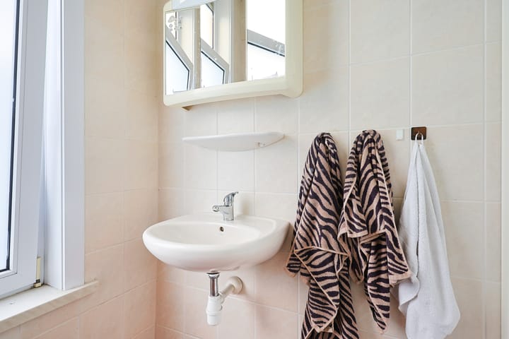 Photo 19 of Willem van Noortstraat 160