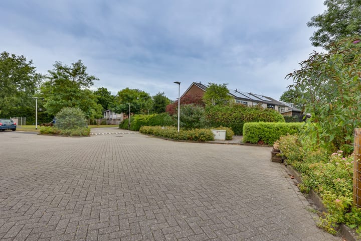 Foto 36 van Breitnerhof 17