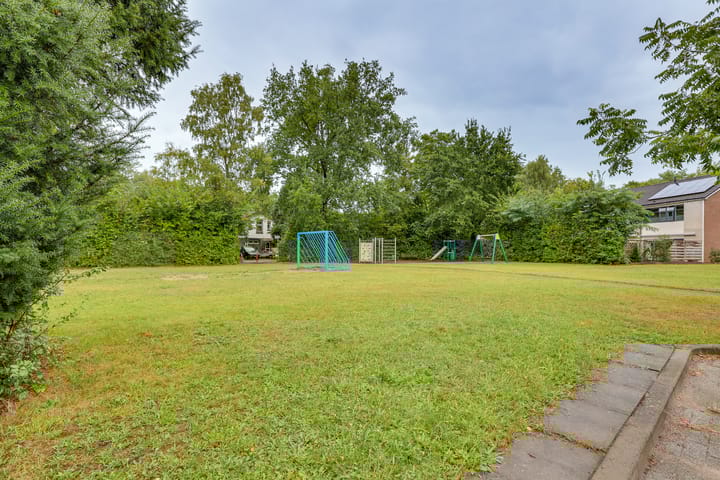 Foto 37 van Breitnerhof 17