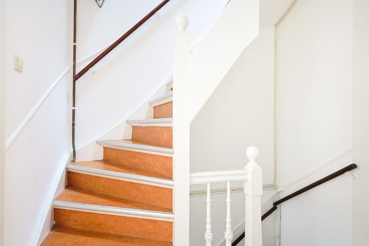 Photo 22 of Willem van Noortstraat 160