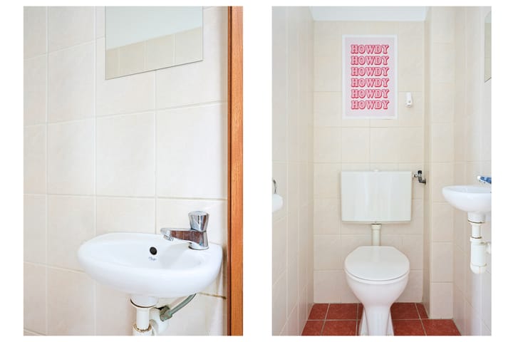 Photo 23 of Willem van Noortstraat 160